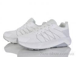 Moli B269-3 піна фото