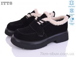 ITTS 1232-1 фото