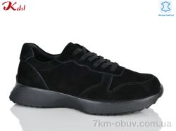 Jiulai-Kadisalun C791-13 фото