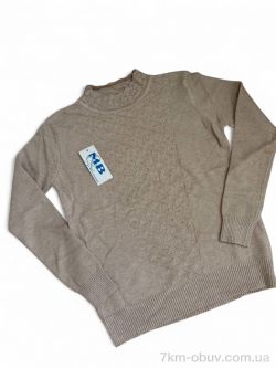 Steysi 005-4 кофе фото