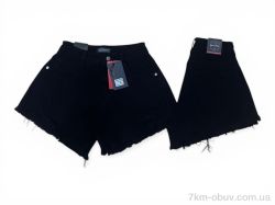 Alisa Brand SX55-1 чорний фото