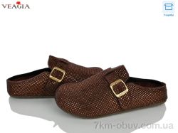 Veagia-ADA 2603-2 фото