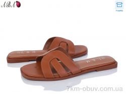 Aba F1ABA77-3 фото