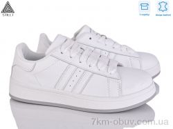 STILLI Group JH100-5 шкіра демі фото