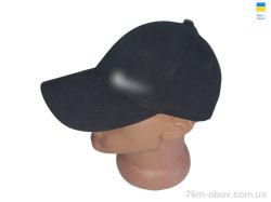 Mabi 0668 чорний фото