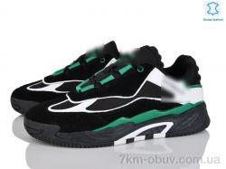 Мир 4155-A2708-3 фото