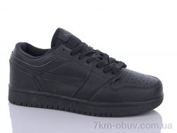 Xifa XF01-8936B-2 фото