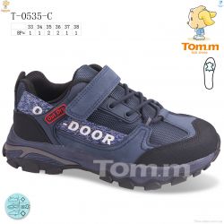 TOM.M T-0535-C фото