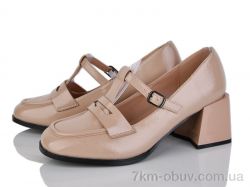 Loretta A260-6 фото