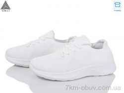 STILLI Group F310-2 фото