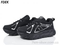 FDEK H9208-5 фото