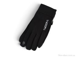 Королева B59-128 black фото