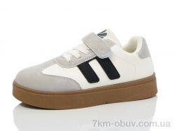 ASHIGULI 2032-31 фото