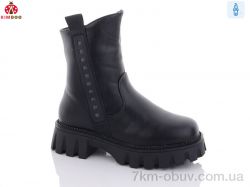 KIMBOO A2325-3A фото