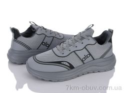 Ok Shoes A0122-2 фото