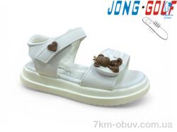 Jong Golf B20731-7 фото