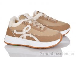 Loretta M219-2 фото