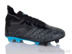 ASHIGULI 265-A фото