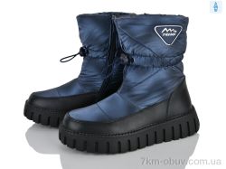 Xifa kids FG2301-3B фото