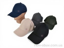 RuBi AN001-2 mix фото