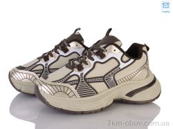 Мир 4602-LD1-2 фото