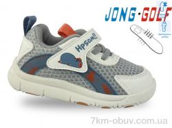 Jong Golf M11760-2 фото