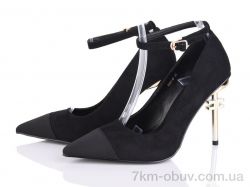 Lino Marano D088-6F фото