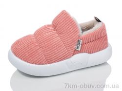 Obuvok 1916-6 фото