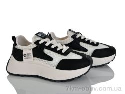 Prime-Opt Prime PR-K8581 black фото