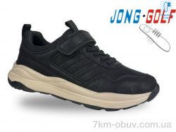 Jong Golf C11648-30 фото