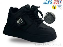 Jong Golf C30896-0 фото