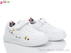 Yalike 2002-7 фото