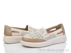 ARZO A56-17 фото