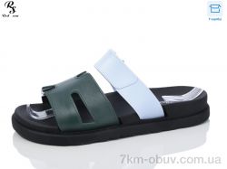 Red Sun X58-1 фото