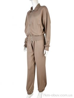 Pryama Vigoda 4175 l.brown фото