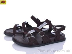 Mei De Li TP5803-9 фото