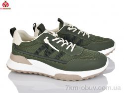 KIMBOO P559-4L фото