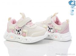 TOM.M 50974A LED фото