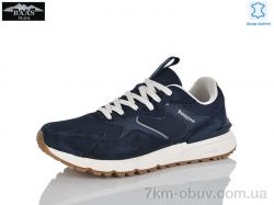 Baas W3170-3 фото