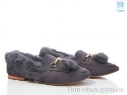 Rama G110-2 фото