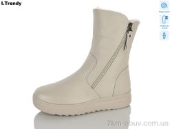 Trendy DH3932-9 фото