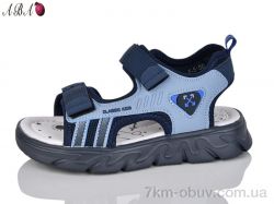 Aba F51003-M фото