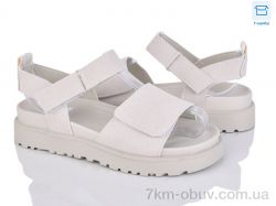 Love-L&M-ZDW T101-3 фото