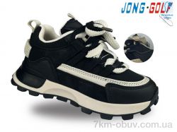 Jong Golf C11355-0 фото