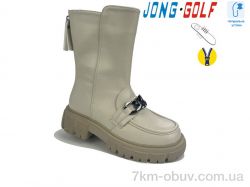 Jong Golf C30799-6 фото