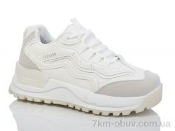 Xifa XF02-H31-5 фото