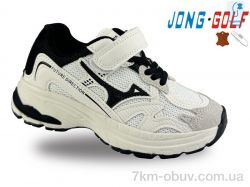 Jong Golf C11478-7 фото