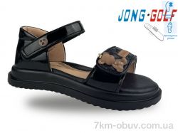 Jong Golf B20562-0 фото