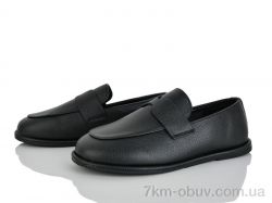 Loretta Y078 фото