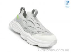 TOM.M 51023W фото